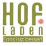 Hofladen Enns - Von Irden GmbH