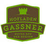 Gassner - Hofladen