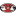 Hofladen Horn