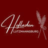 Hofladen Lutzmannsburg