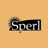 Familie Sperl