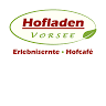 Hofladen Vorsee