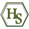 Hofladen Stangl KG