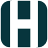 Hofland Installaties