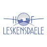 Hof Leskensdaele