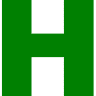 Hofmair Kies GmbH & Co. KG
