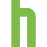 Hofmann Dentaltechnik GmbH