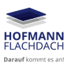 Hofmann Flachdach GmbH & Co. KG