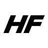 Hofmann Fördertechnik GmbH