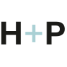 Hofmann + Partner Immobilien- u. Anlagenges. m.b.H