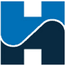 Hofmann Megaplan