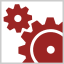 Hofmann Engineering