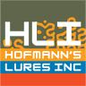 Hofmann's Lures Inc