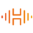 Hofmeester Dental BV