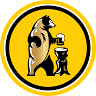Hofmeister Enterprises Ltd