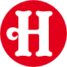 Hofmetzgerei Henke