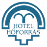 Hotel Hőforrás