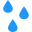 HOFRA GmbH
