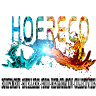 Hofreco