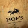 Hof's Bar and Dining