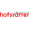 Hofstätter Wohndesign