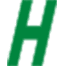 Hofstätter Reisen