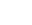 Hofstede Antiek