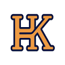 Hofstede & Kamp Makelaars Delden (O)