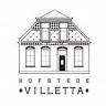 Hofstede Villetta