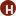 Hofsteig Apotheke