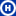 HOFT Institute - House of Tutors