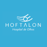 Hospitalar Centro Oftalmológico - Hoftalon Clinic