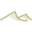 Hof Ter Duinen