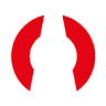 HOFtheater Raalte | Theater & Film