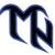 Hoft's Maxx Nutrition & Fitness