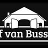 Hof van Bussloo