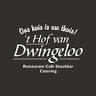 't Hof van Dwingeloo