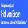 Hof van Eeden