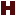 Hof van Gelre
