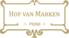 Hof Van Marken