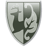 Hof van Putten