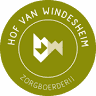 Hof van Windesheim