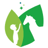 Hoga - Equestrian Rehabilitation and Therapy Center A.C.