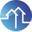 Hogalia Soluciones Inmobiliarias SL