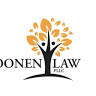 Hogan & Associates, P.C.