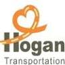 Hogan Transportation