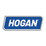 Hogan Truck Leasing & Rental: Austinburg, OH