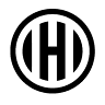 Hogan Associates Christie's International Real Estate