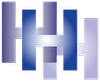 Hogan Attorneys