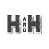 Hog & Hominy